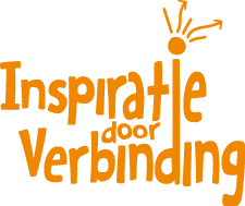 Inspiratie door Verbinding